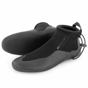 Raider shoe
