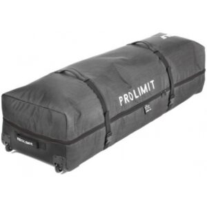 Stacker Kitebag Prolimit