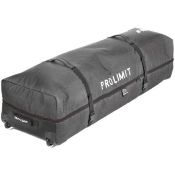 Stacker Kitebag Prolimit