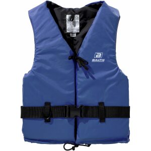 Baltic Aqua flytväst