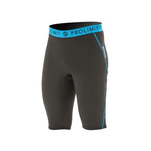 Prolimit_SUP_neoprene_shorts_