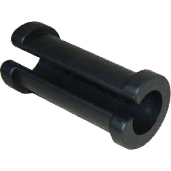 mastadapter