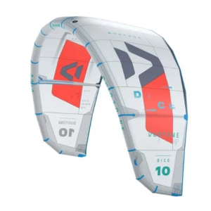 Kites