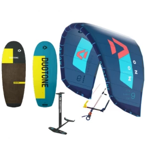 Kitepaket