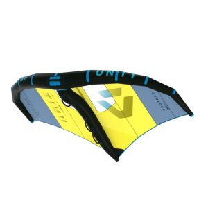 Wingfoil