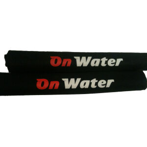 Takräcksvaddering Onwater