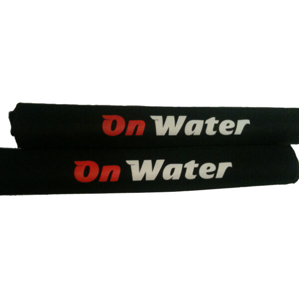 Takräcksvaddering Onwater