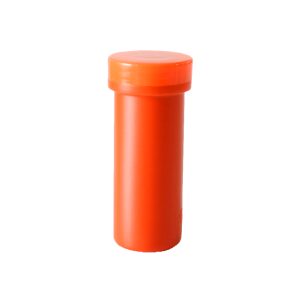 Repair kit