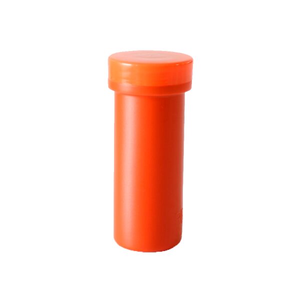 Repair kit