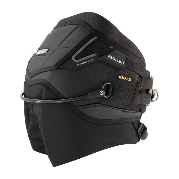 Kite seat PRO