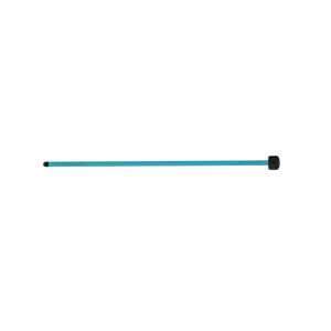 Miniboom