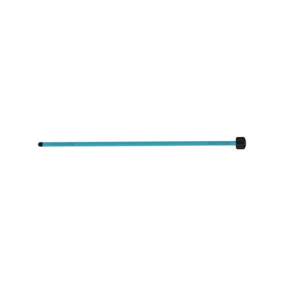 Miniboom