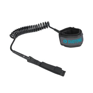 wrist leash