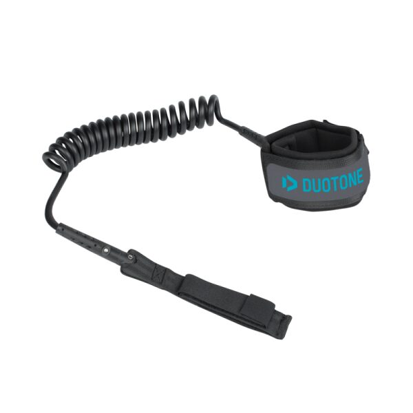 wrist leash