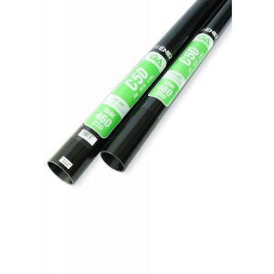 Gaastra mast