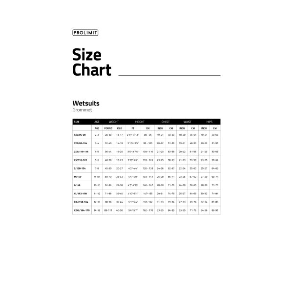 NY Barn size